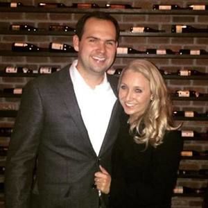 Meet your Posher, Seth